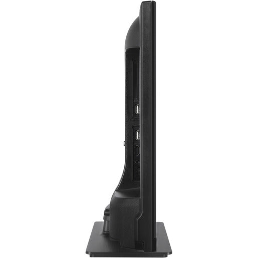 Panasonic Fernseher 24 Zoll LED Full HD TV TX-24LSW484 Panasonic Fernseher 24 Zoll LED Full HD TV TX-24LSW484